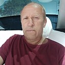 Александр, 59 лет