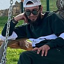 Рустам, 36 лет