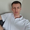 Максим, 27 лет