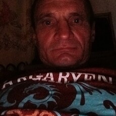 Фотография мужчины Алексей, 39 лет из г. Мглин