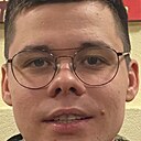 Тимур, 29 лет