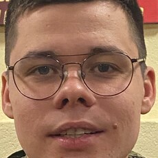 Фотография мужчины Тимур, 29 лет из г. Пенза