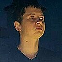 Митя, 22 года