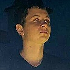 Фотография мужчины Митя, 22 года из г. Нижний Новгород