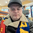 Андрей, 36 лет