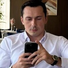 Фотография мужчины Yusuf, 30 лет из г. Ташкент