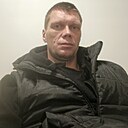 Михаил, 36 лет