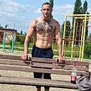 Николай, 27 лет