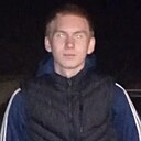 Артем, 19 лет