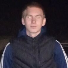 Фотография мужчины Артем, 19 лет из г. Казань