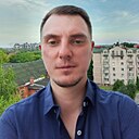 Максим, 45 лет