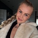 Ксения, 24 года