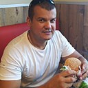 Вадим, 45 лет