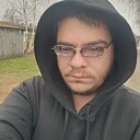 Андрей, 31 год