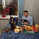 Денис, 39 лет