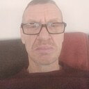 Андрей, 58 лет