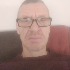 Фотография мужчины Андрей, 58 лет из г. Великие Луки