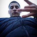 Игорь, 19 лет