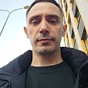 Александр, 32 года