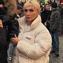 Татьяна, 57 лет