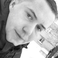 Фотография мужчины Сергей, 28 лет из г. Тула