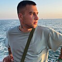 Ринат, 26 лет