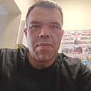 Виталик, 39 лет