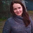 Александра, 39 лет