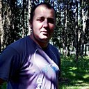 Максим, 33 года