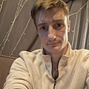 Андрей, 29 лет