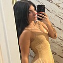 Диана, 18 лет