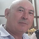 Адилбек, 50 лет
