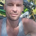 Денис, 39 лет