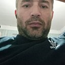 Бахтиёр, 35 лет