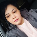 Оксана, 42 года