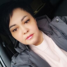 Фотография девушки Оксана, 42 года из г. Таганрог