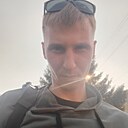 Слава, 28 лет