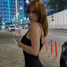 Фотография девушки Лера, 18 лет из г. Сочи