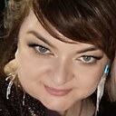 Марина, 45 лет