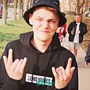 Влад, 24 года