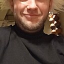 Руслан, 35 лет