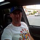 Александр, 33 года