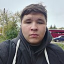 Николай, 18 лет