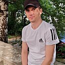 Владимир, 31 год