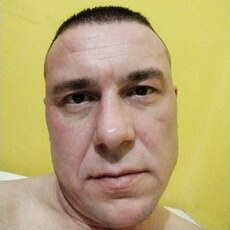 Фотография мужчины Александр, 37 лет из г. Минск