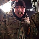 Витёк, 32 года