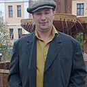 Сергей, 49 лет