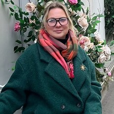 Фотография девушки Olga, 66 лет из г. Москва