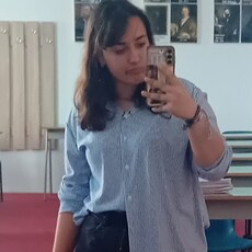 Фотография девушки Anna, 18 лет из г. Roman