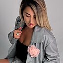 Зулфия, 40 лет